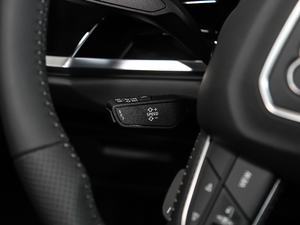 202040 TFSI r(sh) п؅^(q)