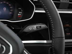 202040 TFSI r(sh) п؅^(q)