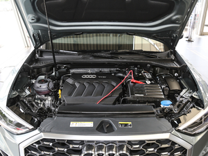 202040 TFSI r(sh) l(f)(dng)C(j)