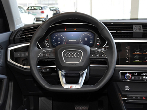 202040 TFSI r(sh) P(pn)