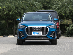 202045 TFSI quattro  ǰ