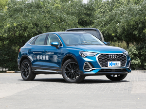 202045 TFSI quattro  w^