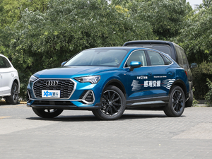 202045 TFSI quattro  ǰ45