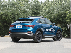 202045 TFSI quattro  w^