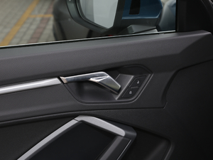 202045 TFSI quattro  g