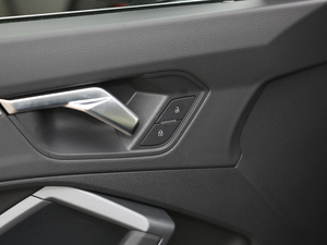 202045 TFSI quattro  g