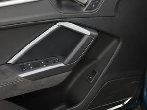 202045 TFSI quattro  g