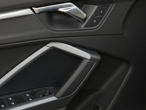 202045 TFSI quattro  g