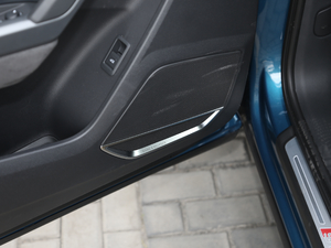 202045 TFSI quattro  g