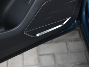 202045 TFSI quattro  g