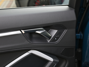 202045 TFSI quattro  g