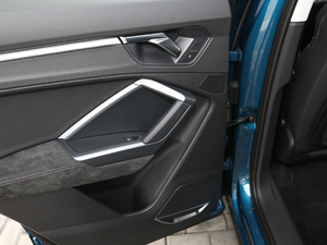 202045 TFSI quattro  g