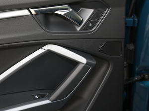 202045 TFSI quattro  g