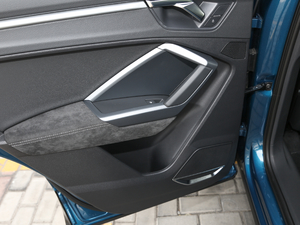 202045 TFSI quattro  g