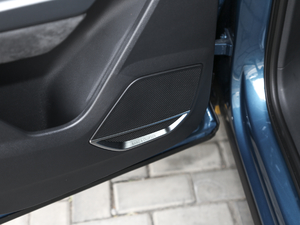 202045 TFSI quattro  g