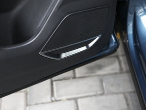 202045 TFSI quattro  g