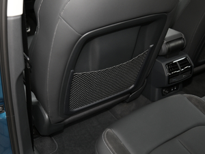 202045 TFSI quattro  g