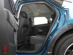 202045 TFSI quattro  ſg