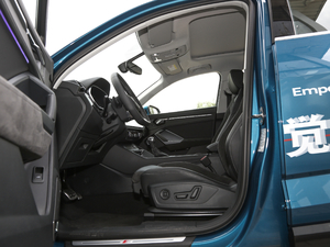 202045 TFSI quattro  ǰſg