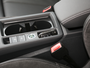 202045 TFSI quattro  g