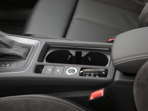 202045 TFSI quattro  g