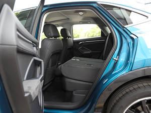 202045 TFSI quattro  ηŵ