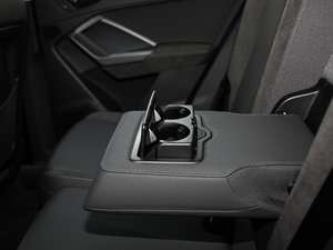 202045 TFSI quattro  g