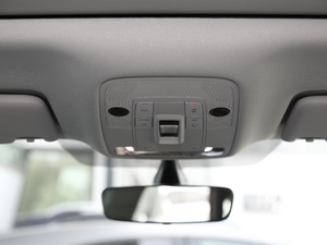 202045 TFSI quattro  g