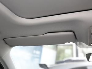 202045 TFSI quattro  g