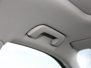 202045 TFSI quattro  g