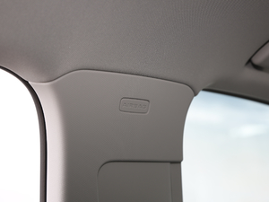 202045 TFSI quattro  g