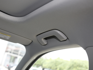 202045 TFSI quattro  g