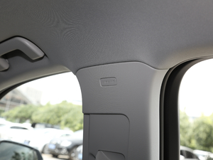 202045 TFSI quattro  g