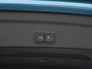 202045 TFSI quattro  g