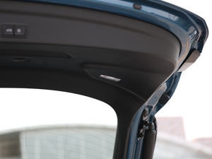 202045 TFSI quattro  g