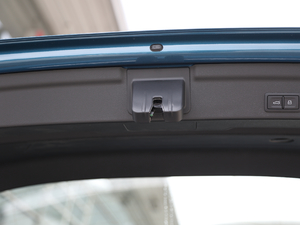 202045 TFSI quattro  g