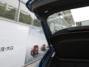 202045 TFSI quattro  g