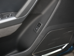 202045 TFSI quattro  п؅^(q)