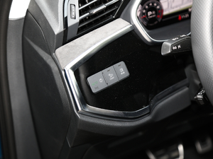 202045 TFSI quattro  п؅^(q)