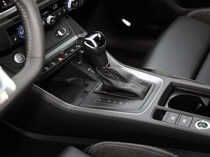 202045 TFSI quattro  QU