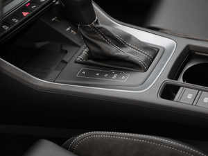 202045 TFSI quattro  п؅^(q)