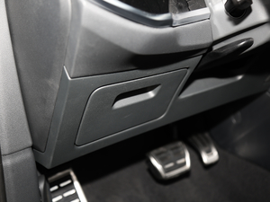 202045 TFSI quattro  п؅^(q)