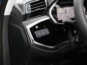 202045 TFSI quattro  п؅^(q)