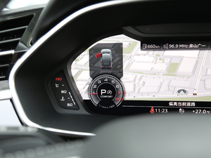 202045 TFSI quattro  п؅^(q)