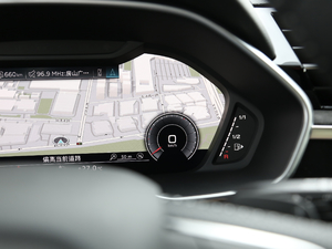 202045 TFSI quattro  п؅^(q)