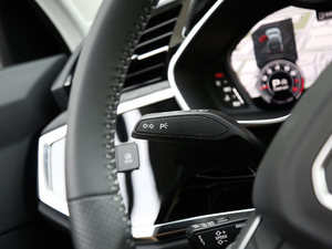 202045 TFSI quattro  п؅^(q)