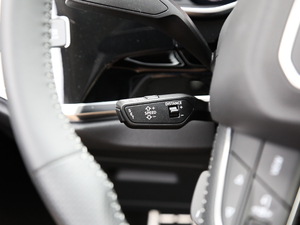 202045 TFSI quattro  п؅^(q)