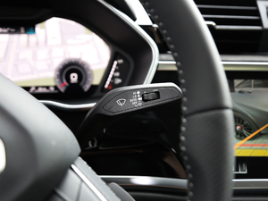 202045 TFSI quattro  п؅^(q)