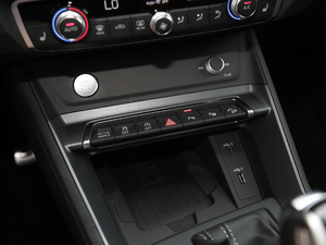 202045 TFSI quattro  п؅^(q)