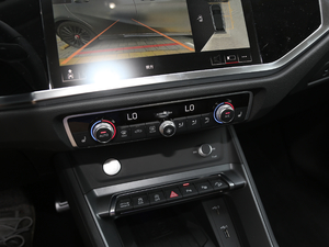 202045 TFSI quattro  п؅^(q)